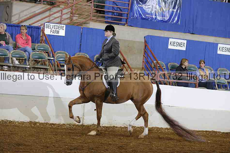 Proof 13r12_1732