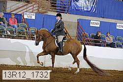 13r12_1732 proof