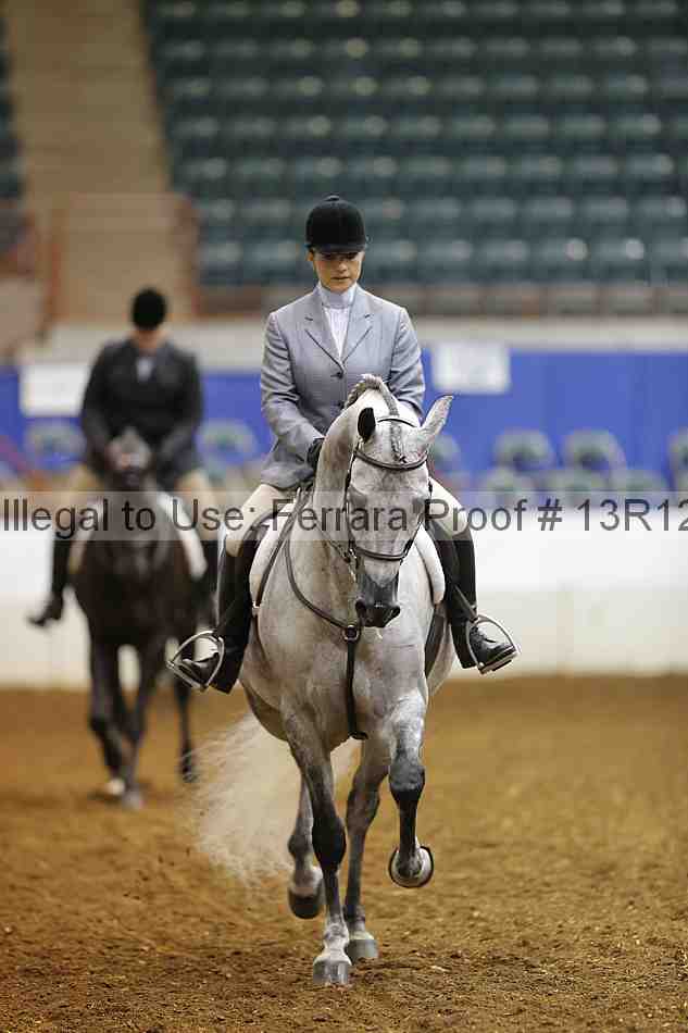 Proof 13r12_1734