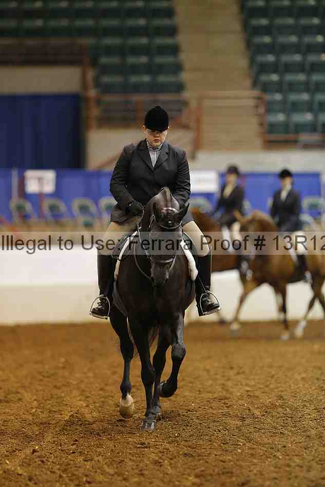 Proof 13r12_1735