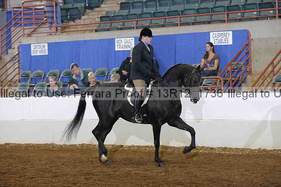 Proof 13r12_1736
