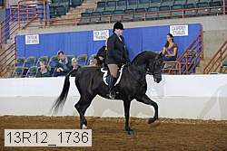 13r12_1736 proof