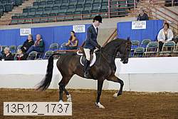 13r12_1737 proof