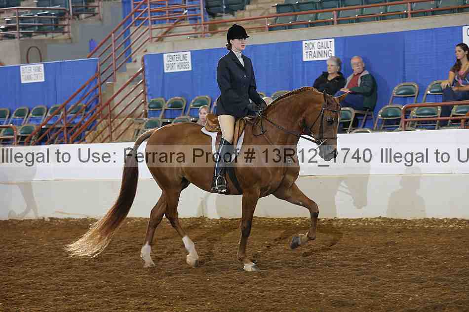 Proof 13r12_1740