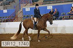 13r12_1740 proof