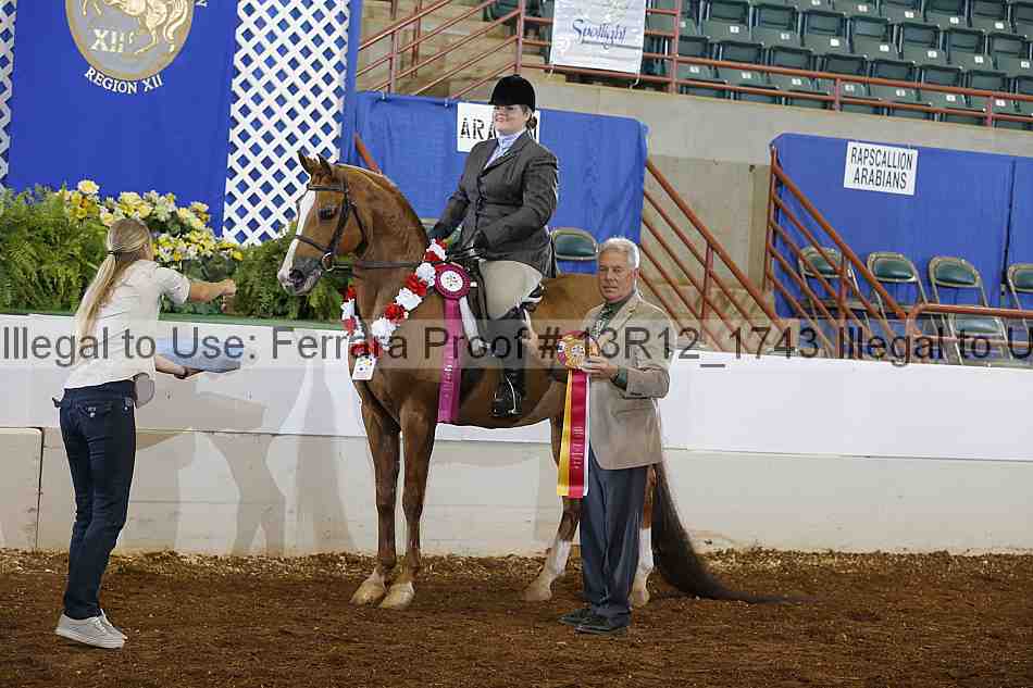 Proof 13r12_1743