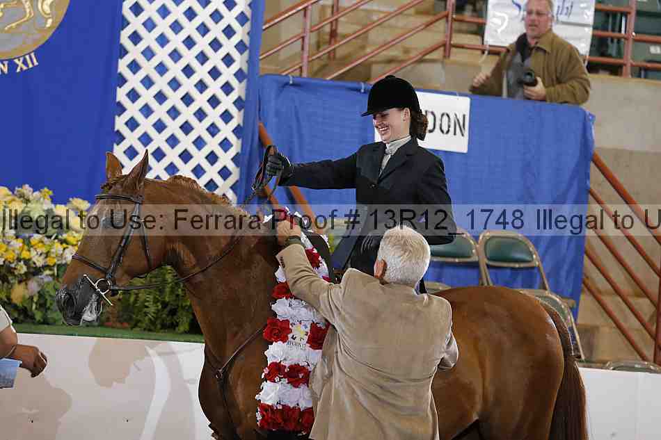 Proof 13r12_1748
