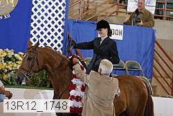 13r12_1748 proof