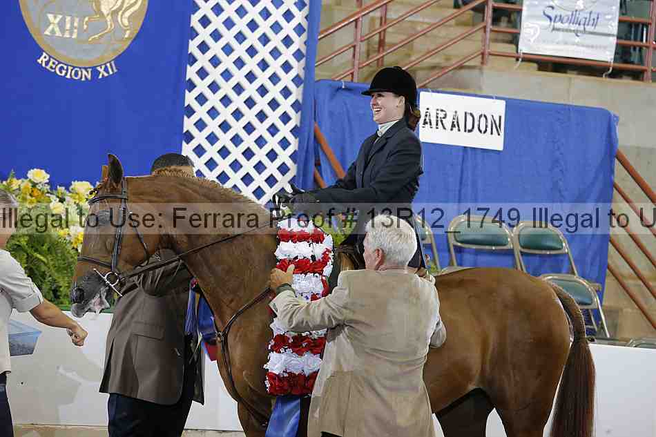 Proof 13r12_1749