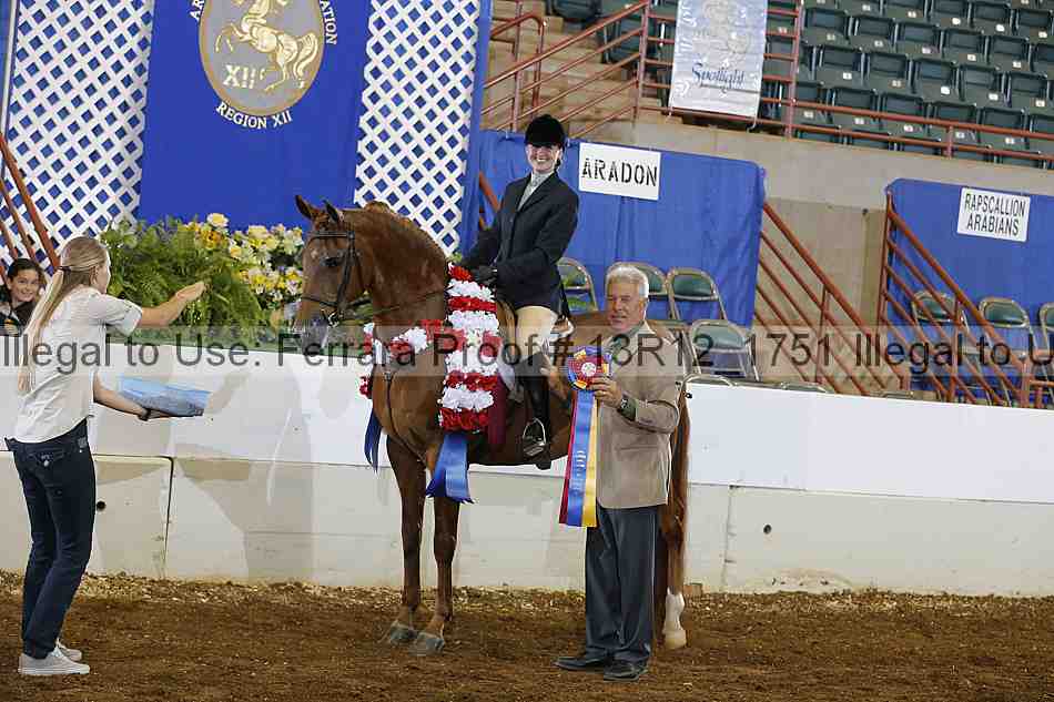 Proof 13r12_1751