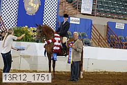 13r12_1751 proof
