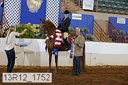 13r12_1752 proof