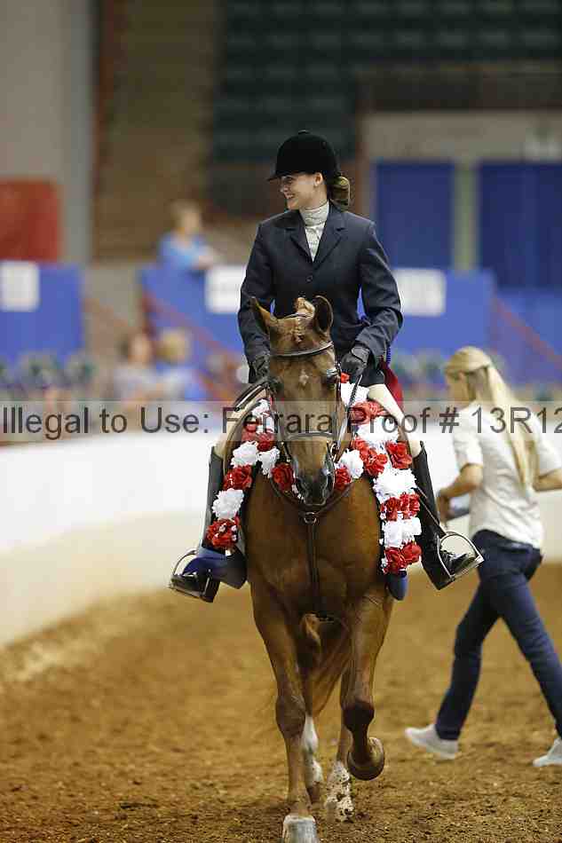 Proof 13r12_1755