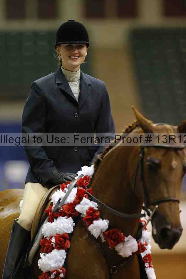 Proof 13r12_1756