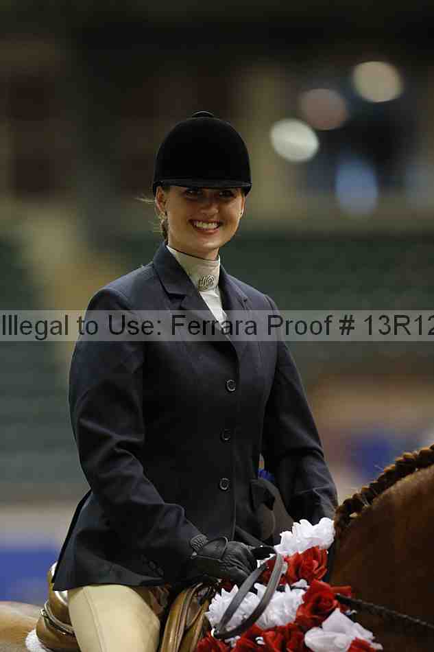 Proof 13r12_1757