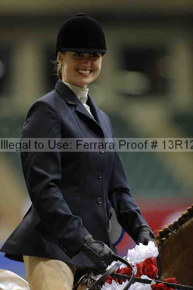 Proof 13r12_1758