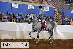 13r12_1759 proof