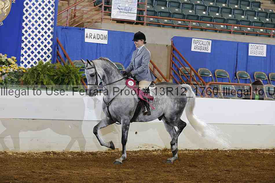 Proof 13r12_1760