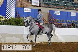 13r12_1760 proof