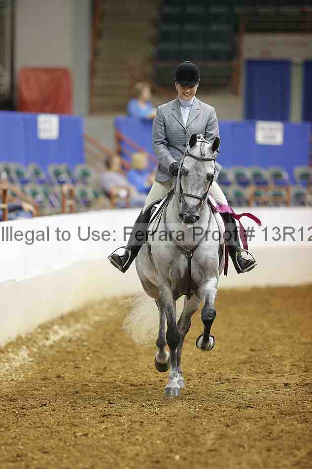 Proof 13r12_1761