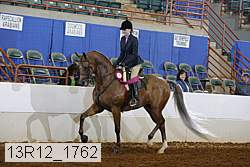 13r12_1762 proof