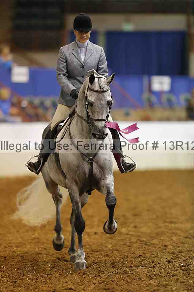 Proof 13r12_1763