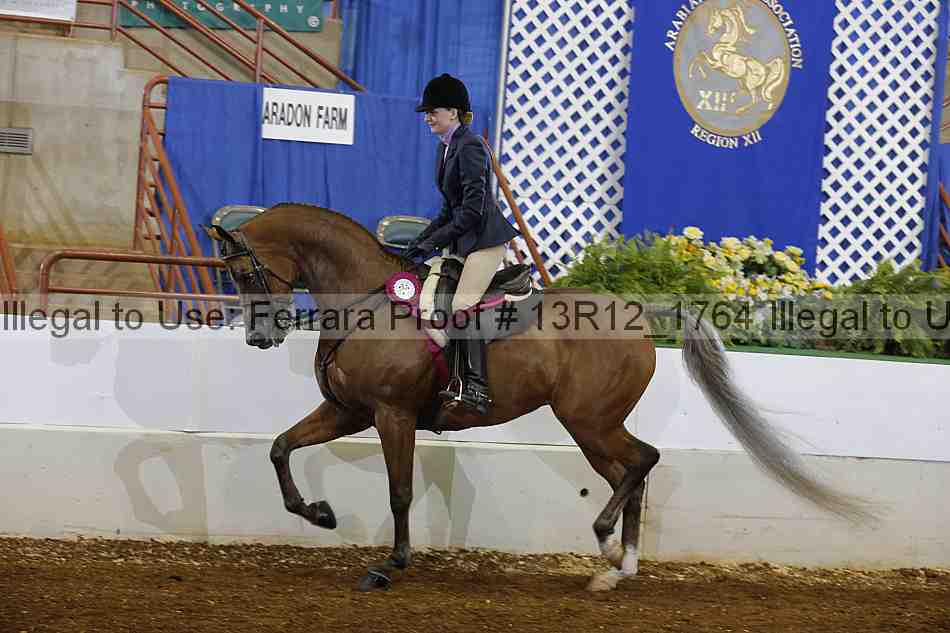 Proof 13r12_1764