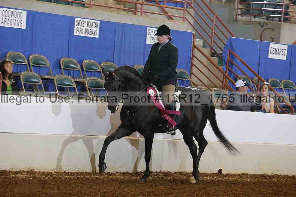 Proof 13r12_1765