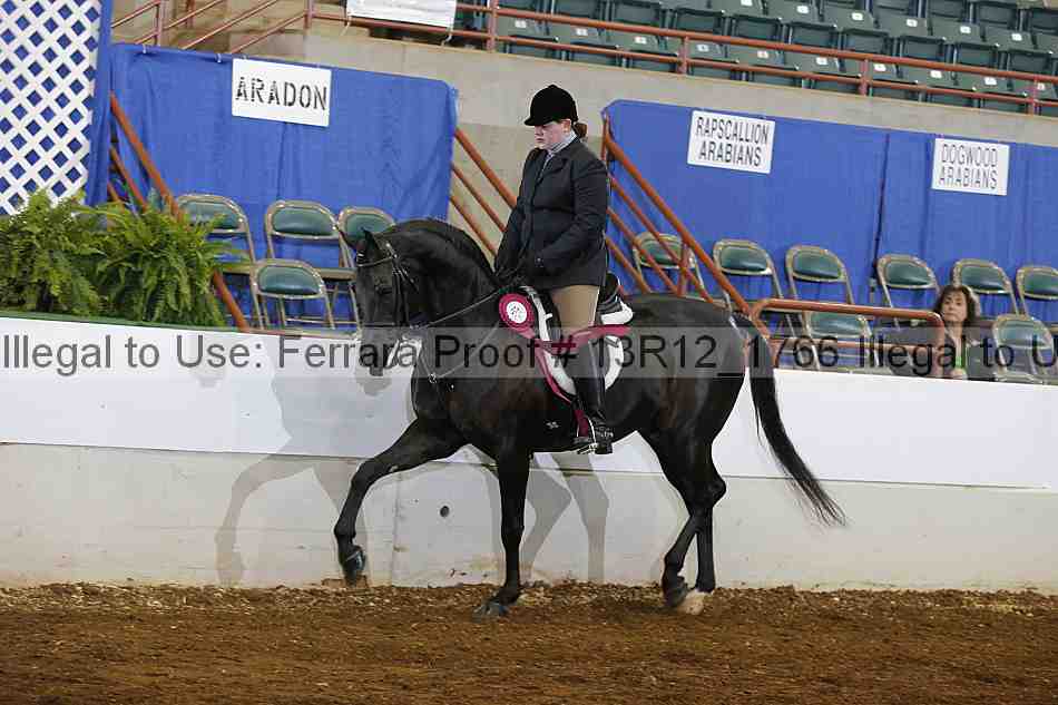 Proof 13r12_1766