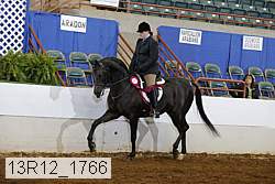 13r12_1766 proof