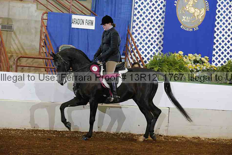Proof 13r12_1767