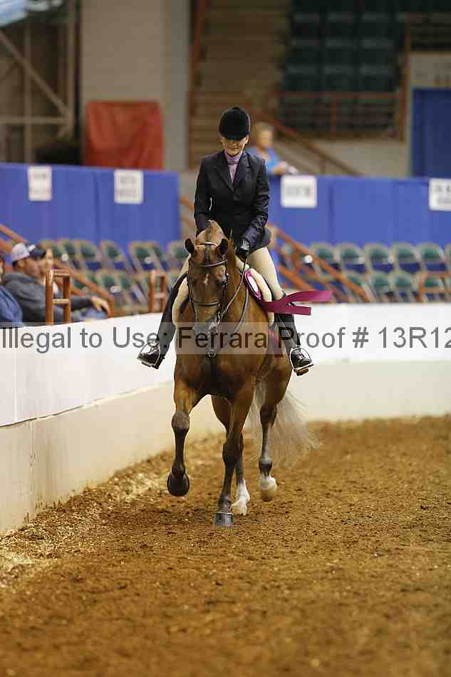 Proof 13r12_1768