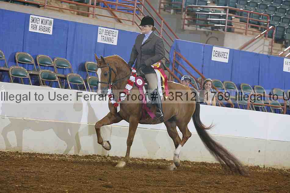 Proof 13r12_1769