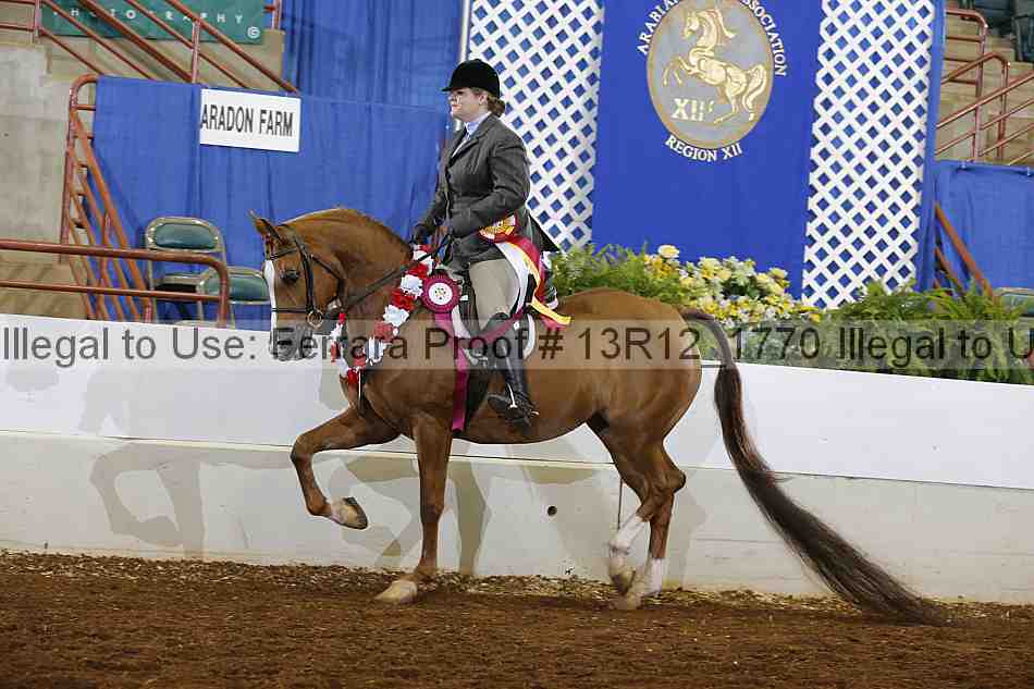 Proof 13r12_1770
