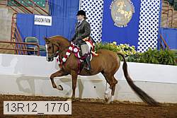 13r12_1770 proof