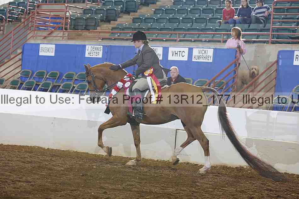 Proof 13r12_1771