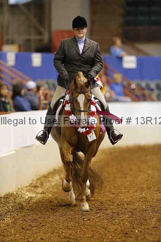 Proof 13r12_1772