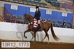13r12_1773 proof