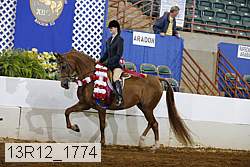 13r12_1774 proof