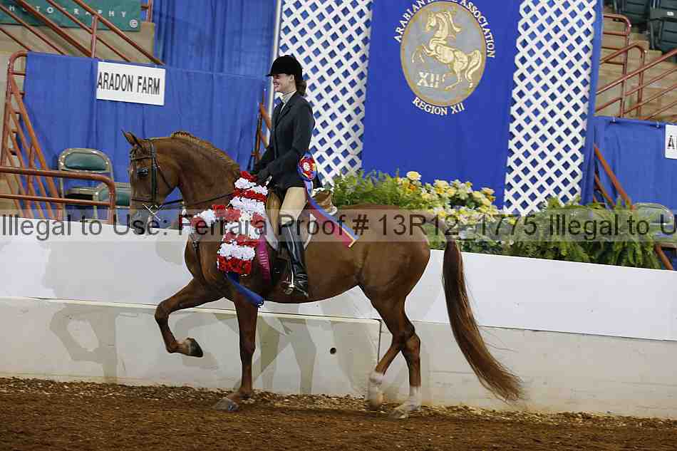 Proof 13r12_1775