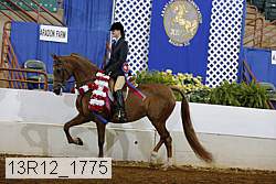 13r12_1775 proof