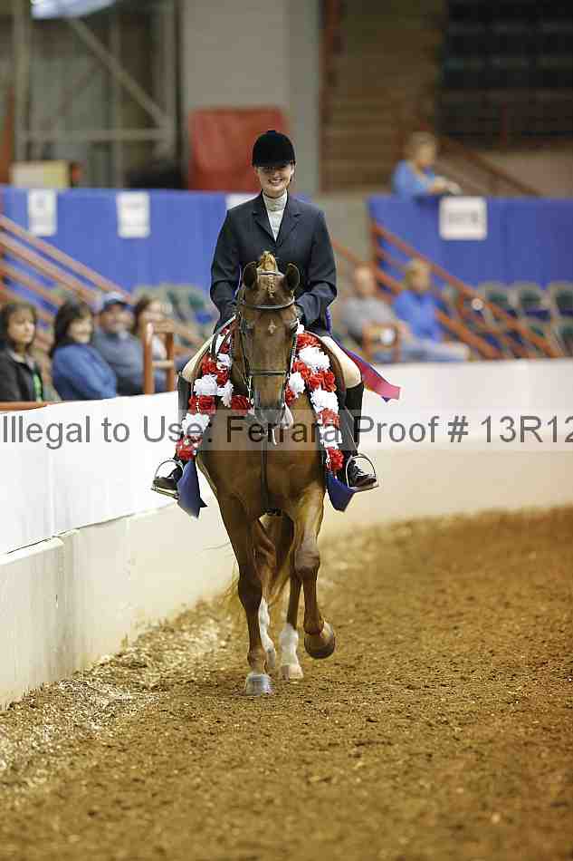 Proof 13r12_1777