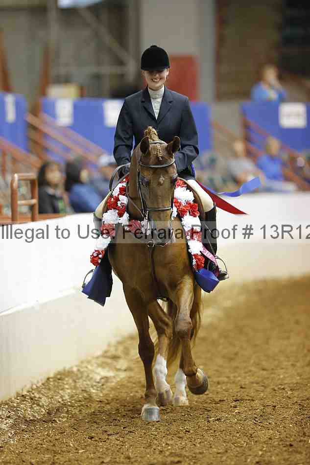 Proof 13r12_1778