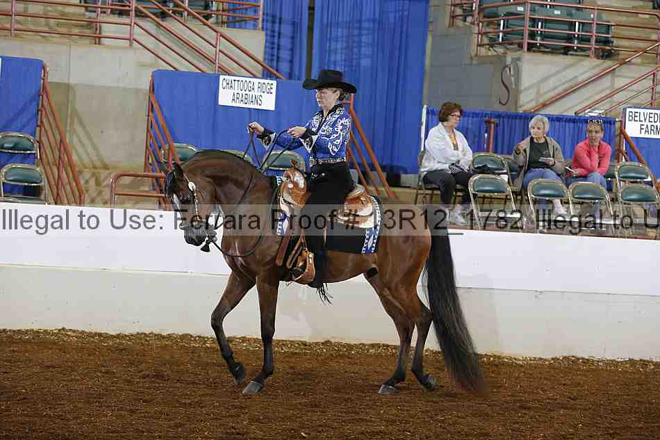 Proof 13r12_1782