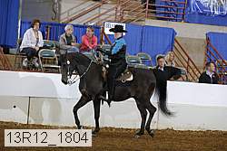 13r12_1804 proof