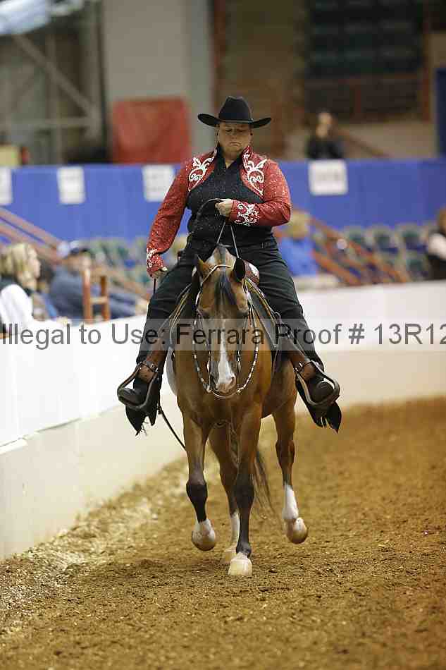 13r12_1813 proof