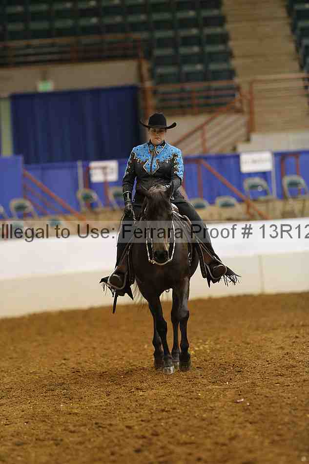 Proof 13r12_1815