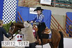 13r12_1817 proof