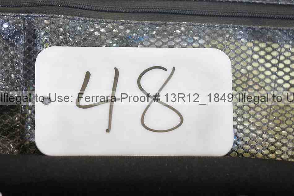 Proof 13r12_1849