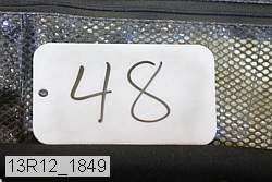 13r12_1849 proof